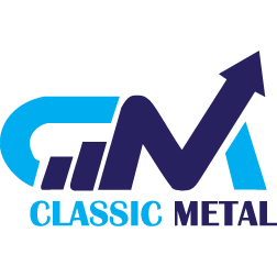 classicmetals.co.in