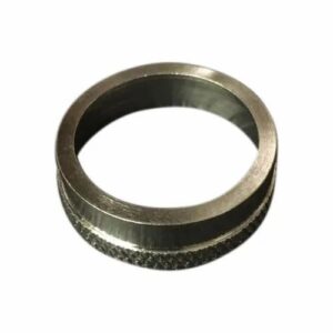 Resistance Brass Sleeves