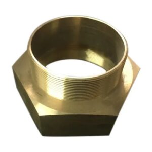 Brass Adapter